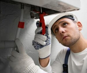 About Plumbers Pros Easton, CT